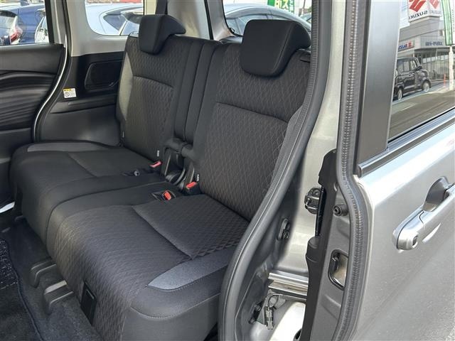 Suzuki SOLIO 2022 8539761-10