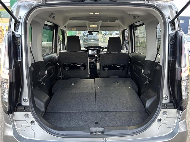 Suzuki SOLIO 2022 8539761-13