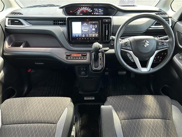 Suzuki SOLIO 2022 8539761-15