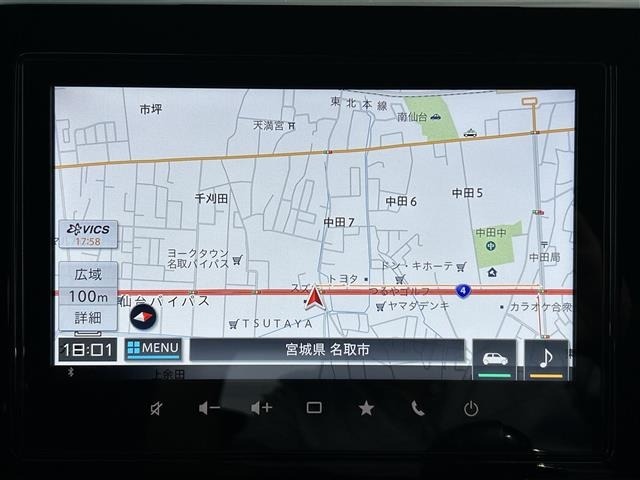 Suzuki SOLIO 2022 8539761-16