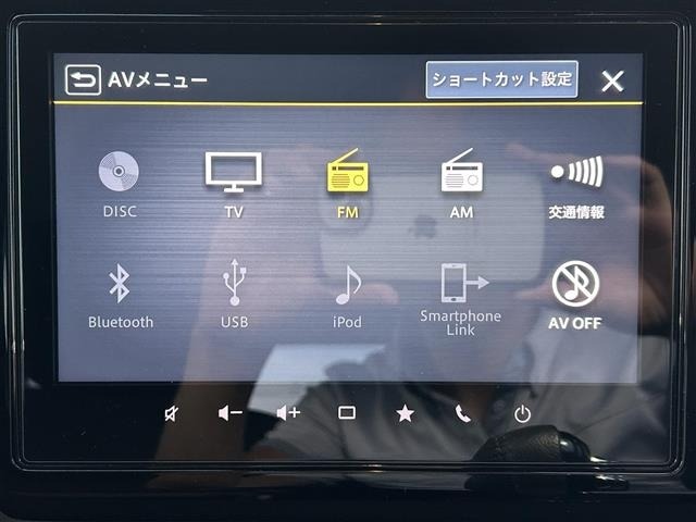 Suzuki SOLIO 2022 8539761-18