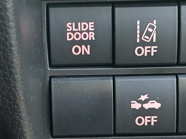 Suzuki SOLIO 2022 8539761-20