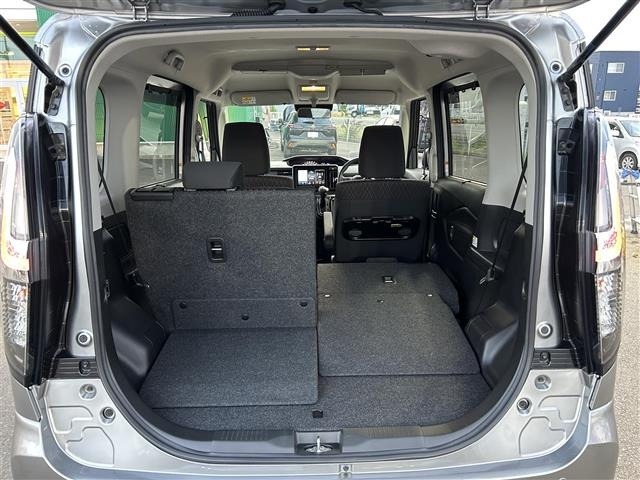 Suzuki SOLIO 2022 8539761-21