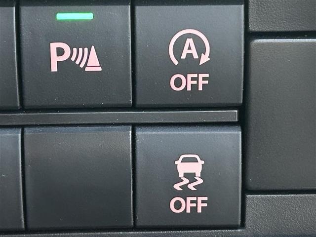 Suzuki SOLIO 2022 8539761-22
