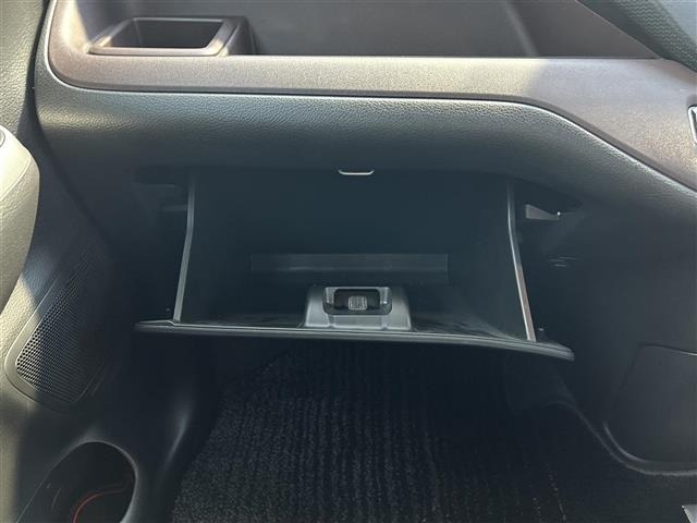 Suzuki SOLIO 2022 8539761-5