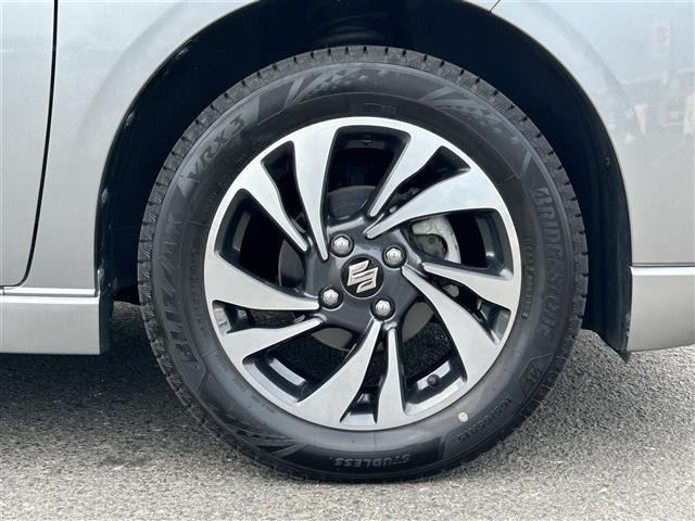 Suzuki SOLIO 2022 8539761-6