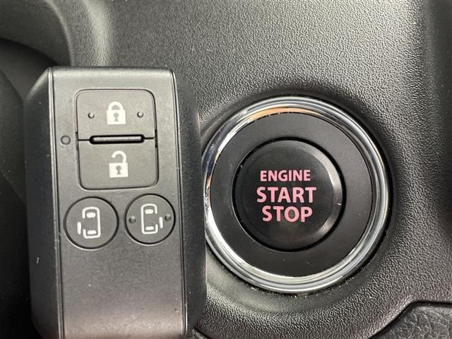 Suzuki SOLIO 2021 8539765-1