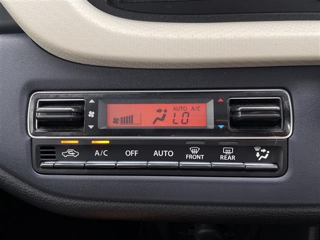 Suzuki SOLIO 2021 8539765-10