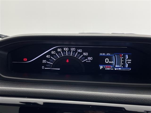 Suzuki SOLIO 2021 8539765-11