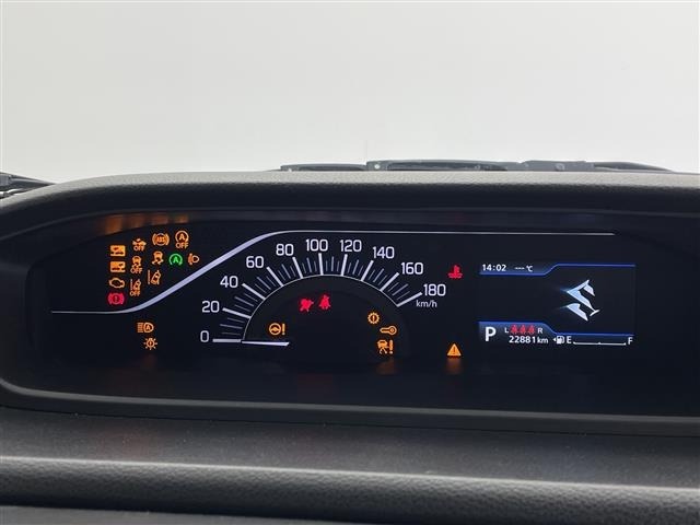 Suzuki SOLIO 2021 8539765-12