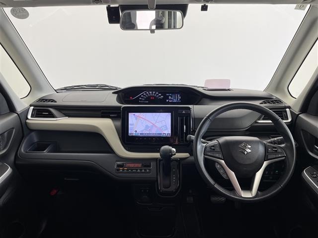 Suzuki SOLIO 2021 8539765-14