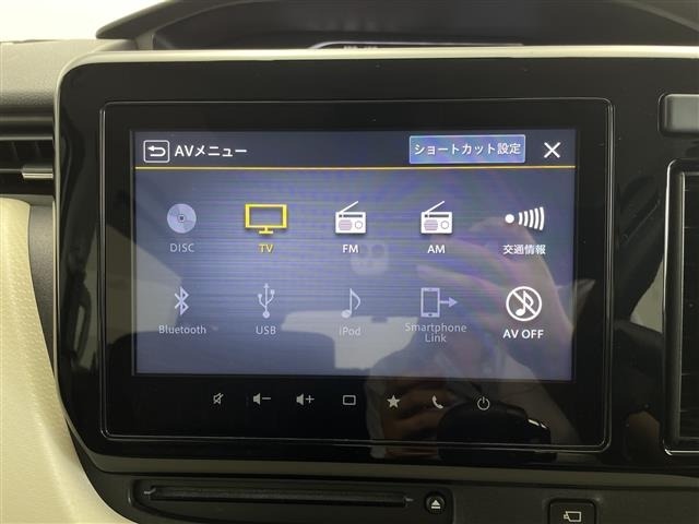 Suzuki SOLIO 2021 8539765-17