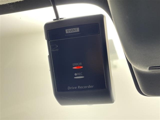 Suzuki SOLIO 2021 8539765-18