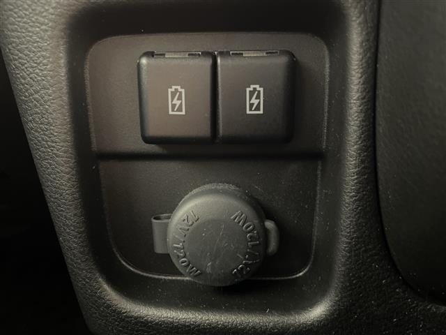 Suzuki SOLIO 2021 8539765-2