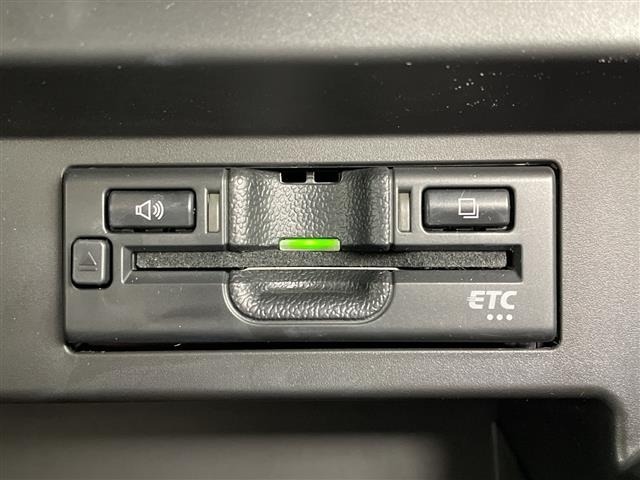 Suzuki SOLIO 2021 8539765-21