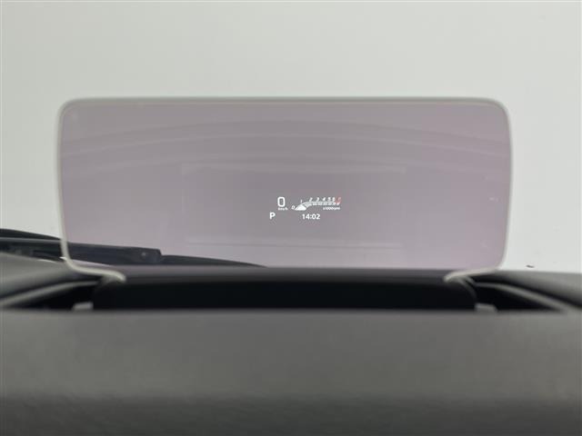 Suzuki SOLIO 2021 8539765-22