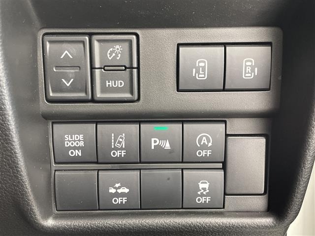 Suzuki SOLIO 2021 8539765-3