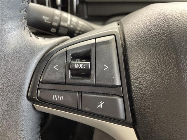 Suzuki SOLIO 2021 8539765-4