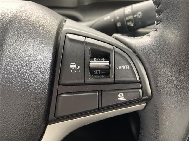 Suzuki SOLIO 2021 8539765-6
