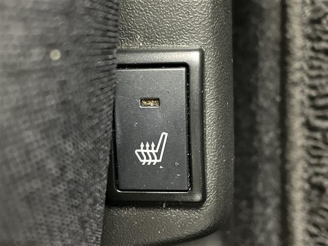 Suzuki SOLIO 2021 8539765-8