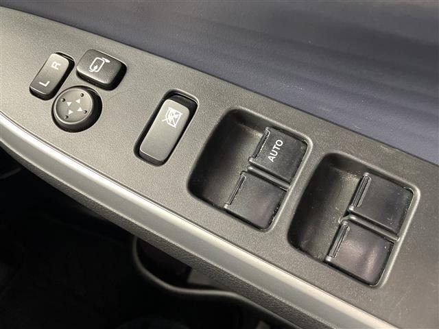 Suzuki SOLIO 2021 8539765-9