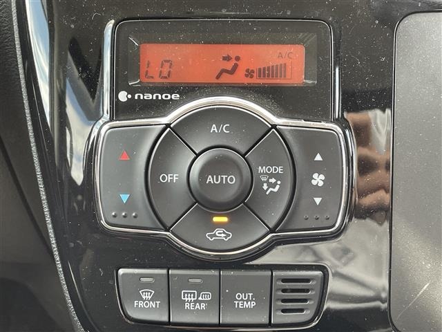 Suzuki SOLIO 2015 8539766-1