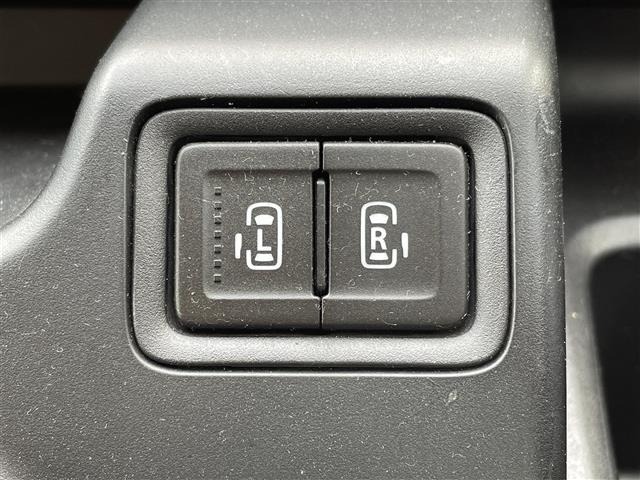 Suzuki SOLIO 2015 8539766-10
