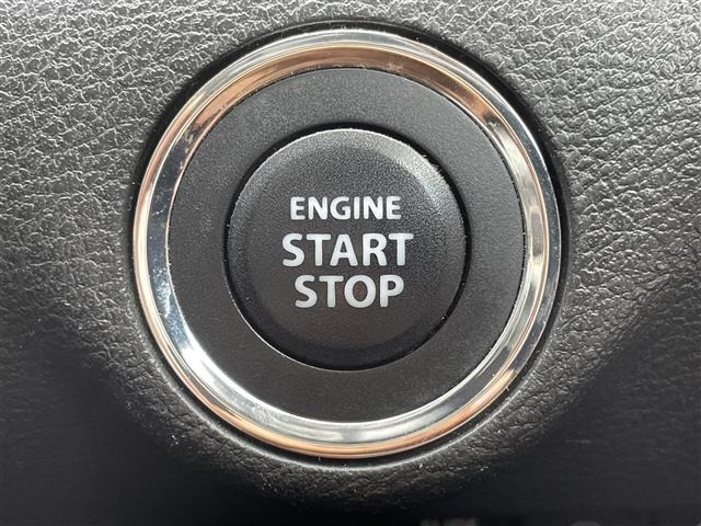 Suzuki SOLIO 2015 8539766-11