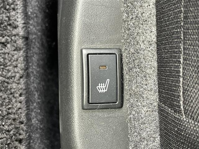 Suzuki SOLIO 2015 8539766-12
