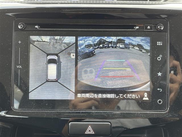 Suzuki SOLIO 2015 8539766-16