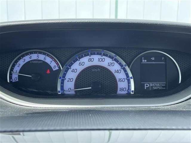 Suzuki SOLIO 2015 8539766-17