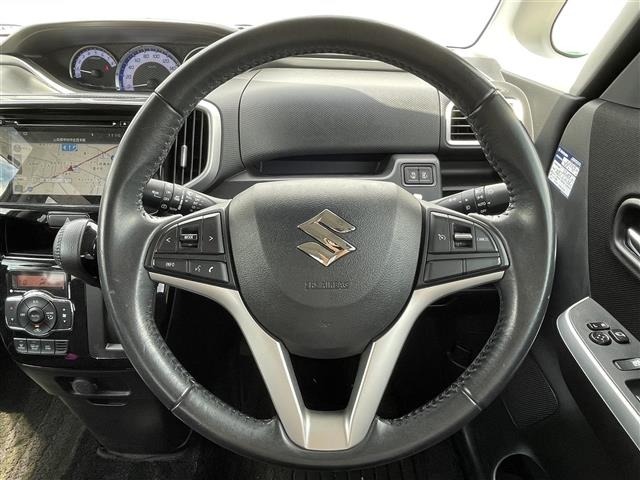Suzuki SOLIO 2015 8539766-18