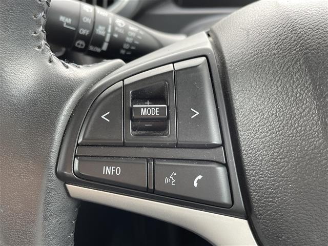 Suzuki SOLIO 2015 8539766-19