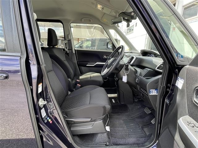 Suzuki SOLIO 2015 8539766-2
