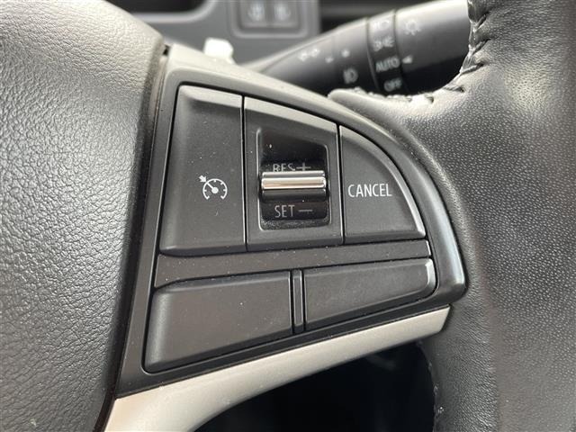 Suzuki SOLIO 2015 8539766-21