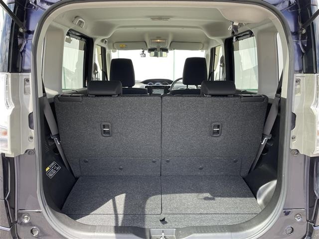 Suzuki SOLIO 2015 8539766-6