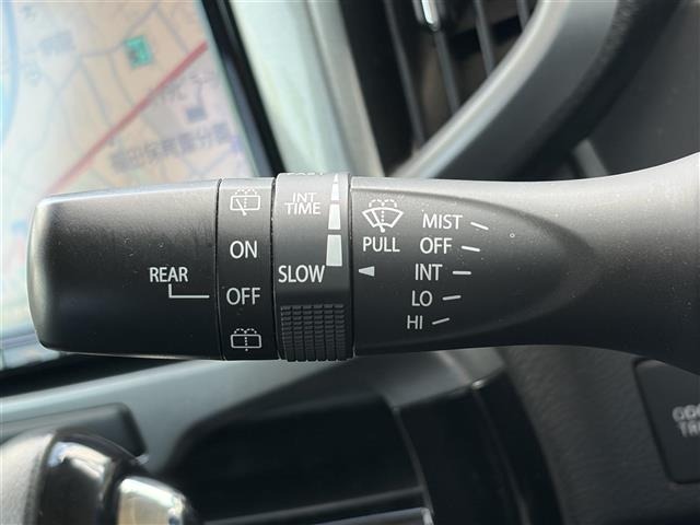 Suzuki SOLIO 2020 8539773-1