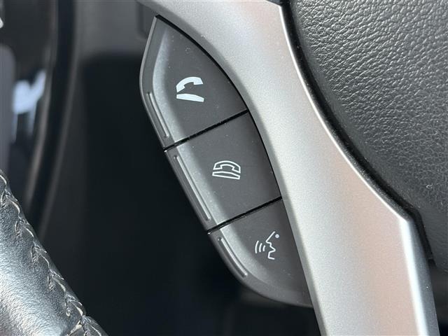 Suzuki SOLIO 2020 8539773-10