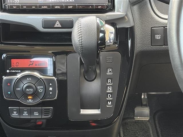Suzuki SOLIO 2020 8539773-11