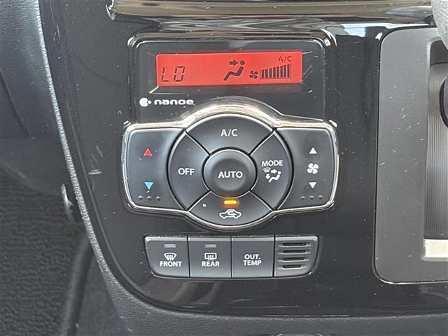 Suzuki SOLIO 2020 8539773-12