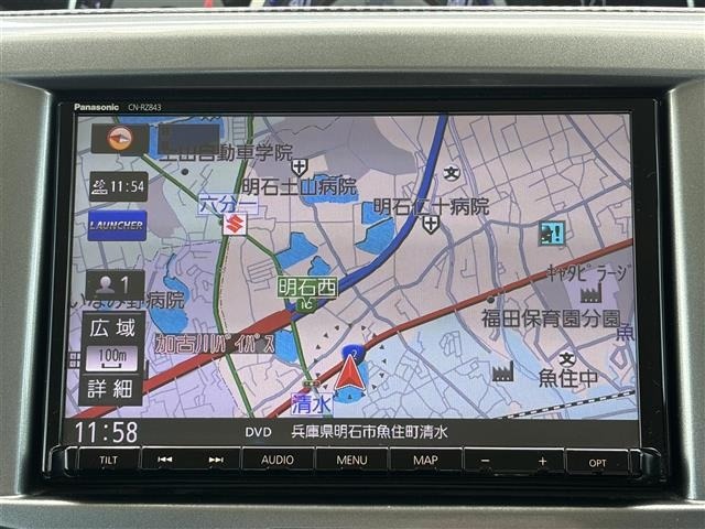 Suzuki SOLIO 2020 8539773-15