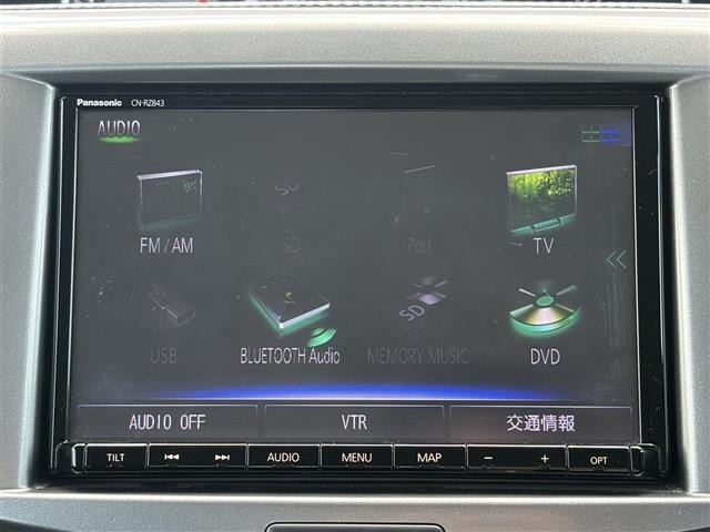 Suzuki SOLIO 2020 8539773-16