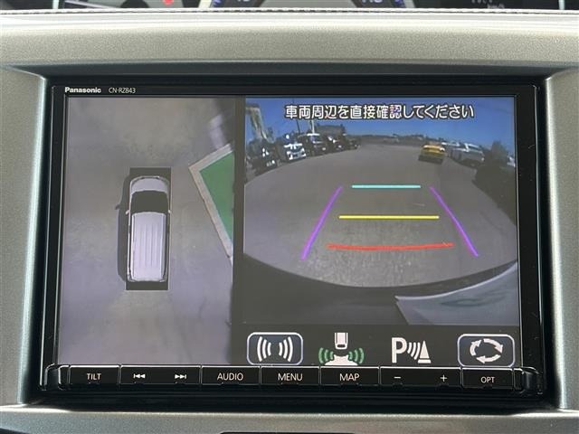 Suzuki SOLIO 2020 8539773-17
