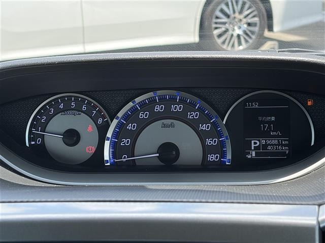 Suzuki SOLIO 2020 8539773-18