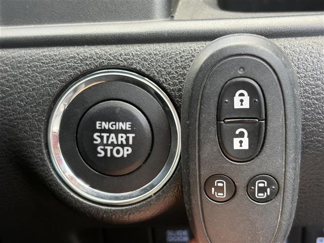 Suzuki SOLIO 2020 8539773-19