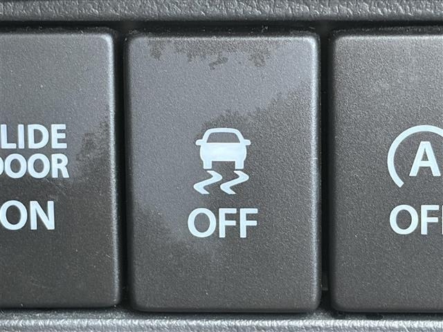 Suzuki SOLIO 2020 8539773-2