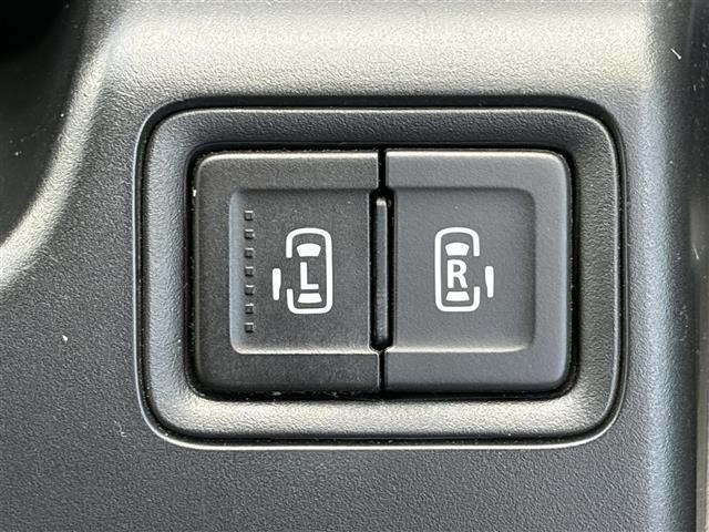 Suzuki SOLIO 2020 8539773-20
