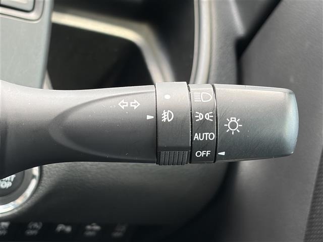Suzuki SOLIO 2020 8539773-3