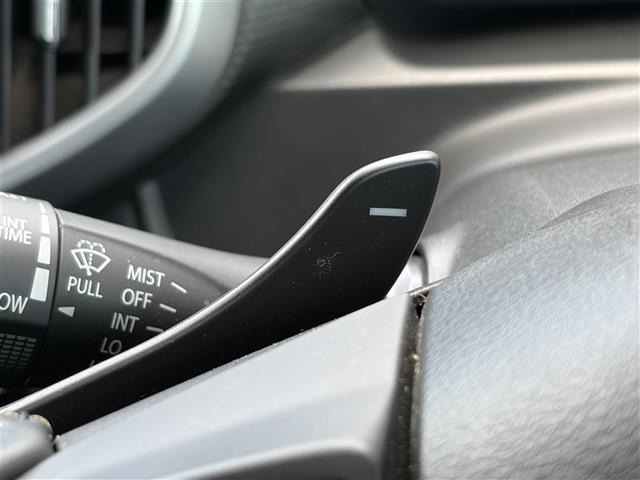 Suzuki SOLIO 2020 8539773-5