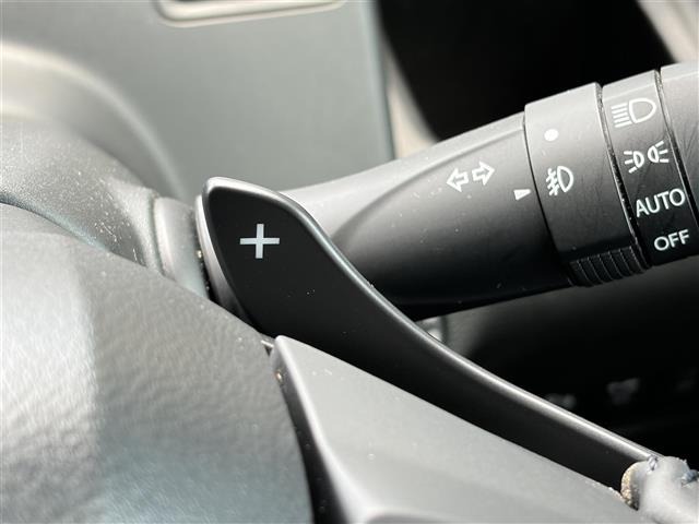 Suzuki SOLIO 2020 8539773-7